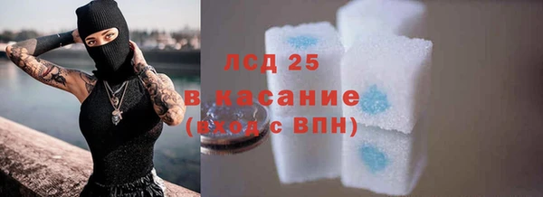 спиды Арсеньев