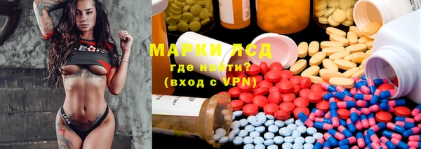 эйфоретик Алзамай