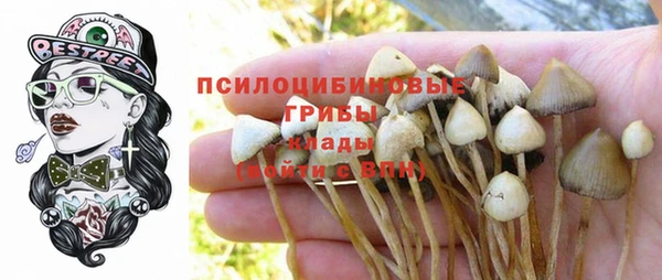 COCAINE Аркадак