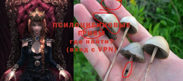 COCAINE Аркадак