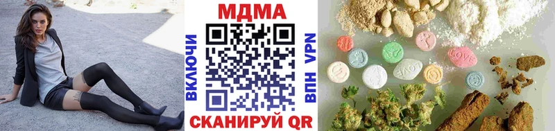 как найти закладки  Керчь  mega ссылки  MDMA кристаллы 